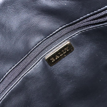 Bally Vintage Handbag - Brandsamsara