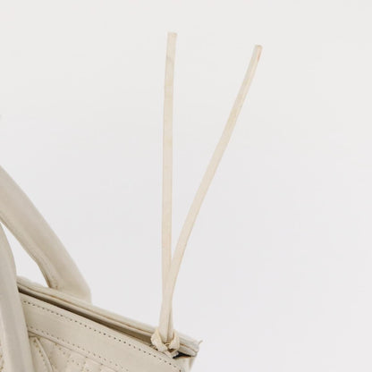 Bally Vintage Handbag - Brandsamsara