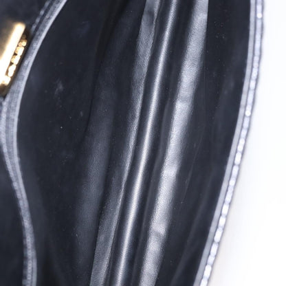 Bally Vintage Handbag - Brandsamsara