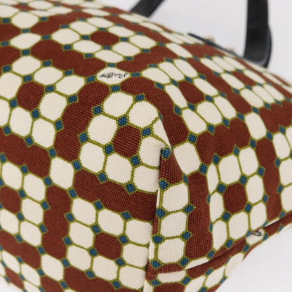 Bally Vintage Handbag - Brandsamsara