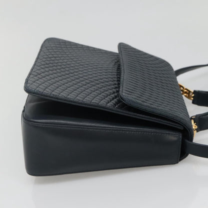 Bally Vintage Handbag - Brandsamsara