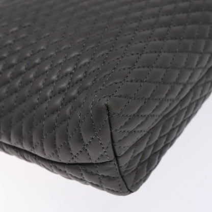 Bally Vintage Handbag - Brandsamsara