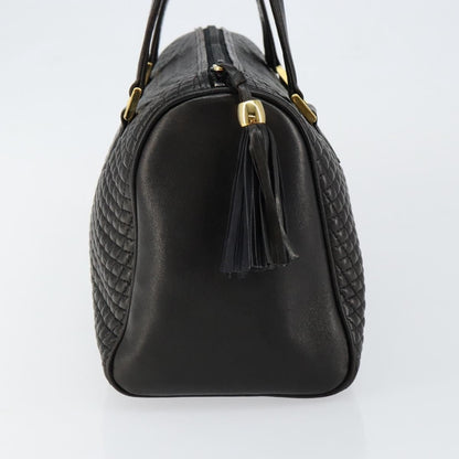 Bally Vintage Handbag - Brandsamsara