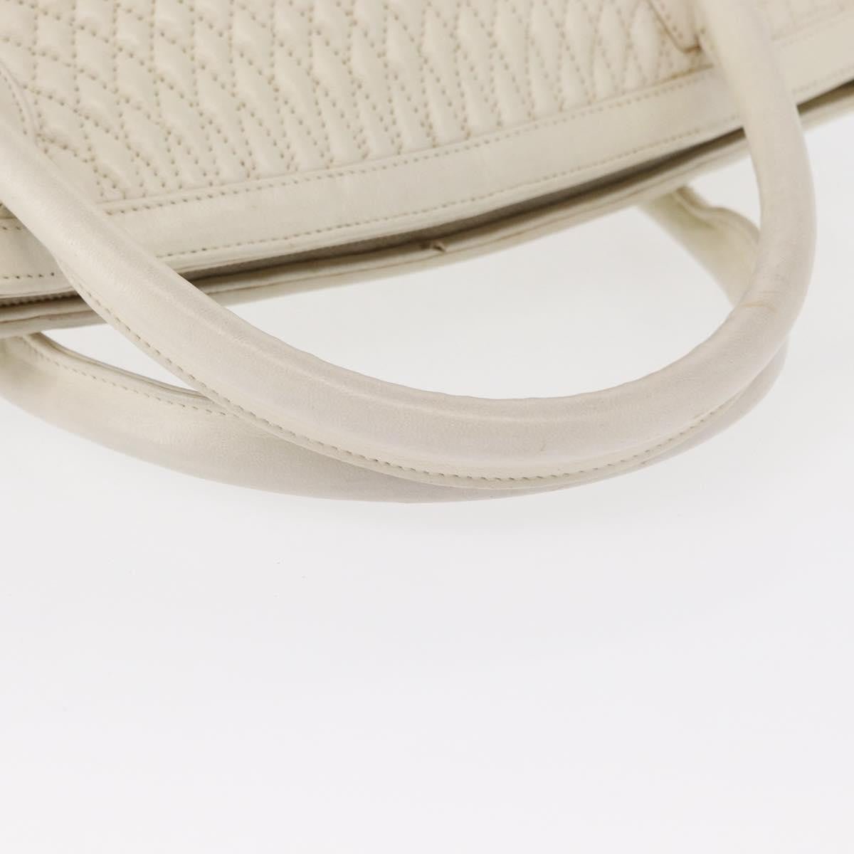 Bally Vintage Handbag - Brandsamsara