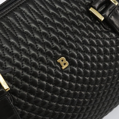 Bally Vintage Handbag - Brandsamsara