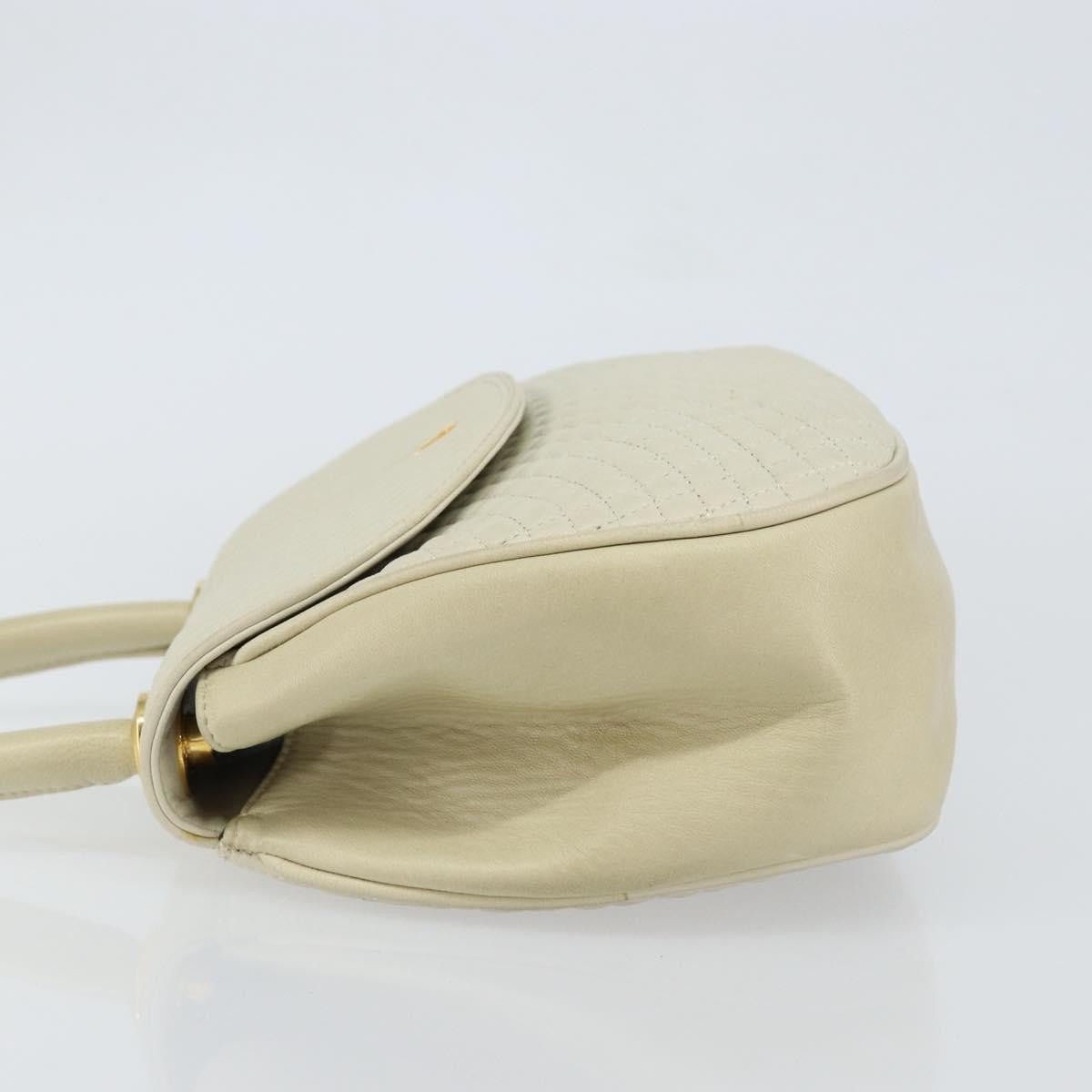 Bally Vintage Handbag - Brandsamsara