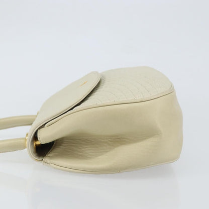 Bally Vintage Handbag - Brandsamsara