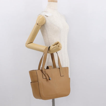 Bally Vintage Handbag - Brandsamsara