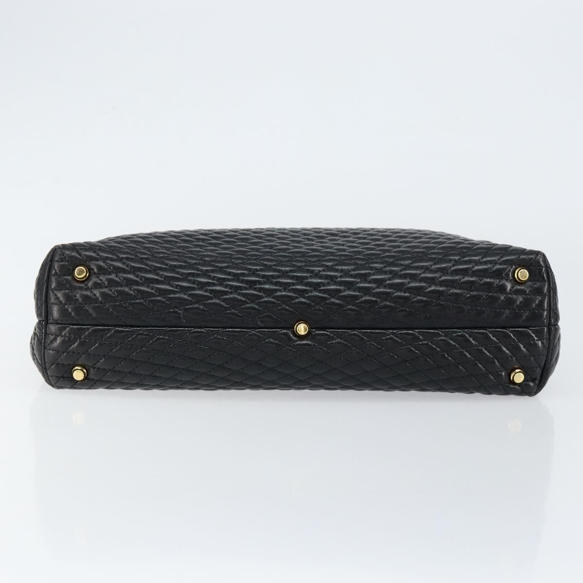 Bally Vintage Handbag - Brandsamsara