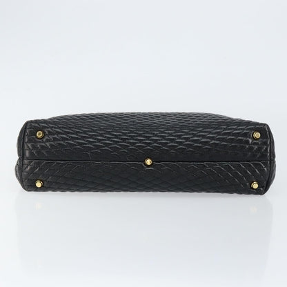 Bally Vintage Handbag - Brandsamsara