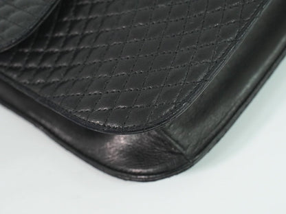 Bally Vintage Handbag - Brandsamsara