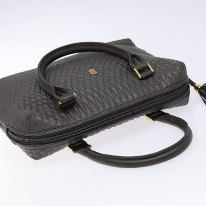 Bally Vintage Handbag - Brandsamsara