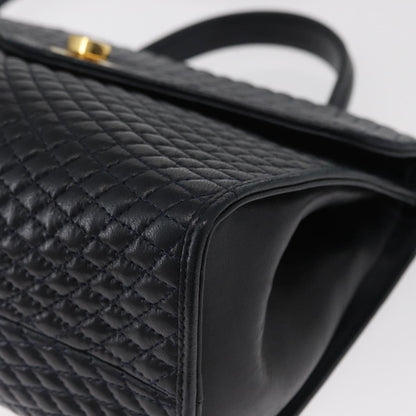 Bally Vintage Handbag - Brandsamsara