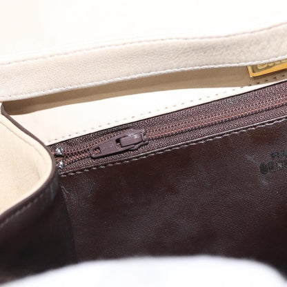 Bally Vintage Handbag - Brandsamsara