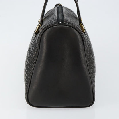 Bally Vintage Handbag - Brandsamsara