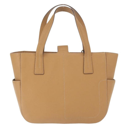Bally Vintage Handbag - Brandsamsara