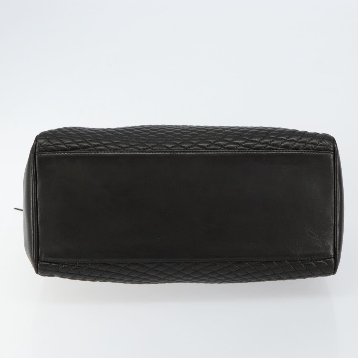 Bally Vintage Handbag - Brandsamsara