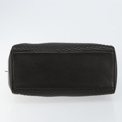 Bally Vintage Handbag - Brandsamsara