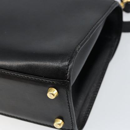 Bally Vintage Handbag - Brandsamsara