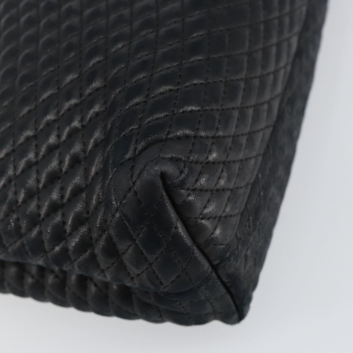 Bally Vintage Handbag - Brandsamsara