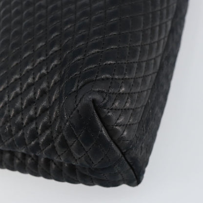 Bally Vintage Handbag - Brandsamsara