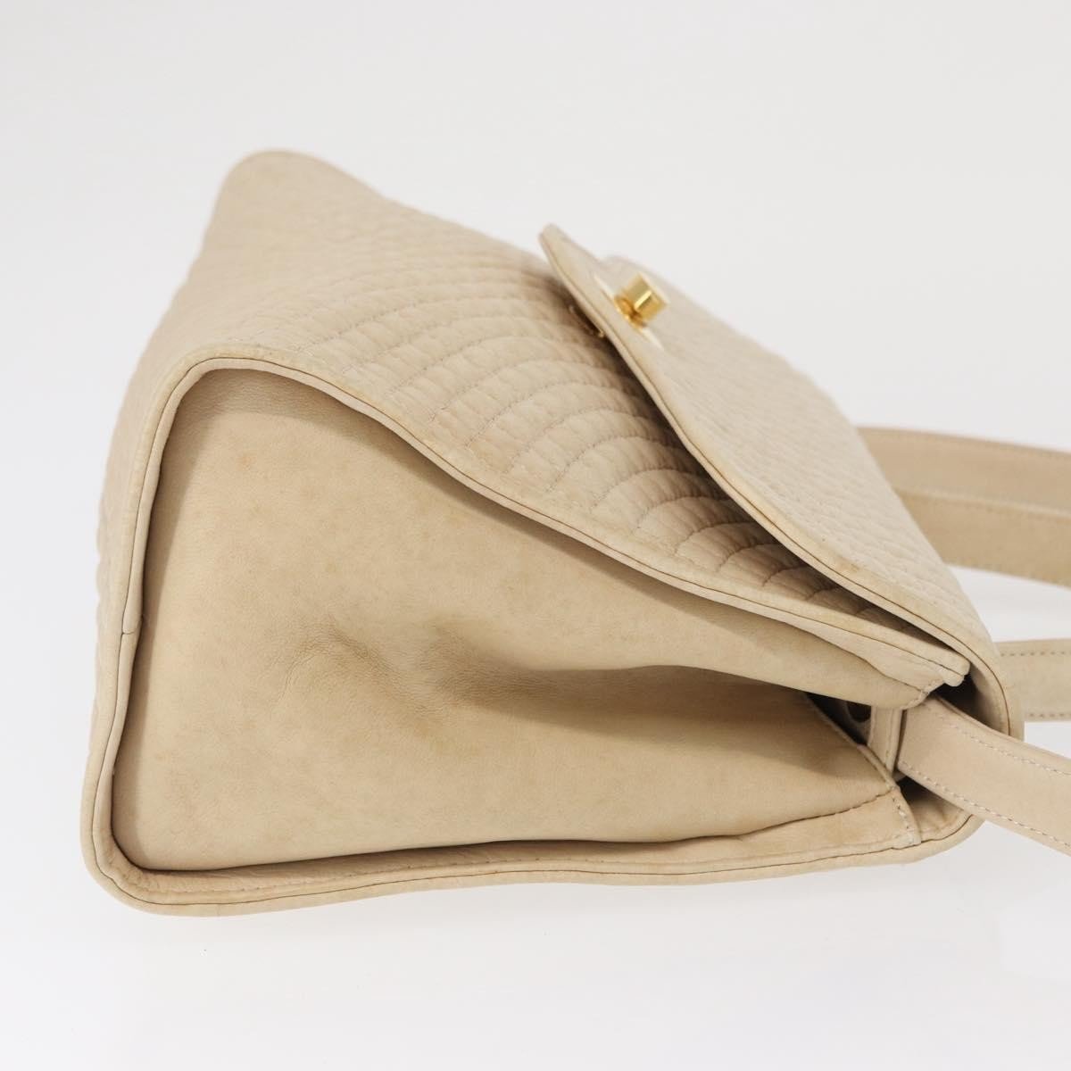 Bally Vintage Handbag - Brandsamsara