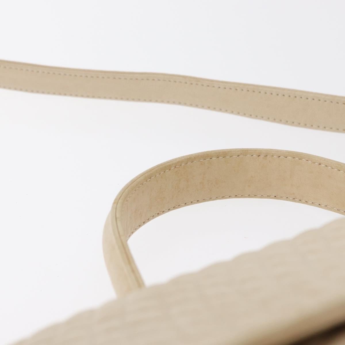 Bally Vintage Handbag - Brandsamsara