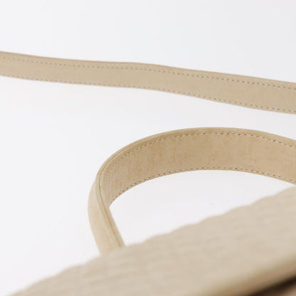 Bally Vintage Handbag - Brandsamsara