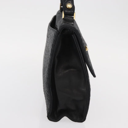 Bally Vintage Handbag - Brandsamsara
