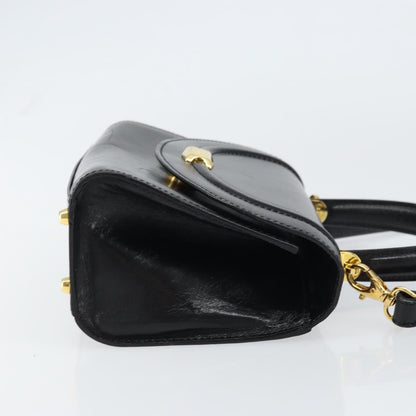 Bally Vintage Handbag - Brandsamsara