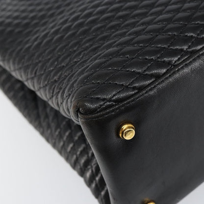 Bally Vintage Handbag - Brandsamsara