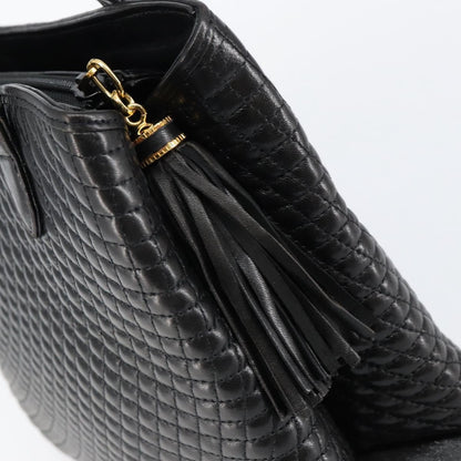 Bally Vintage Handbag - Brandsamsara