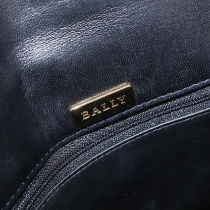 Bally Vintage Handbag - Brandsamsara
