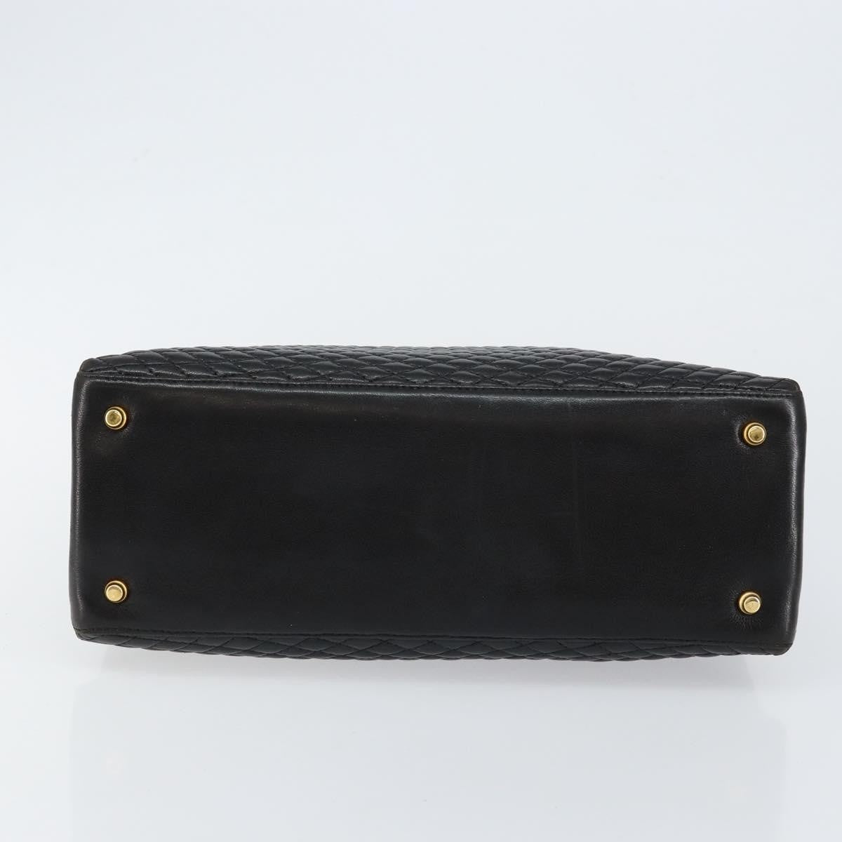 Bally Vintage Handbag - Brandsamsara