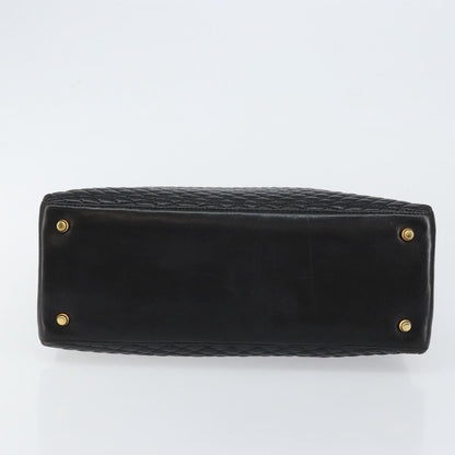 Bally Vintage Handbag - Brandsamsara
