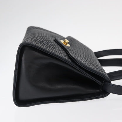 Bally Vintage Handbag - Brandsamsara
