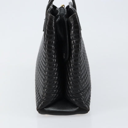 Bally Vintage Handbag - Brandsamsara