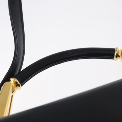 Bally Vintage Handbag - Brandsamsara