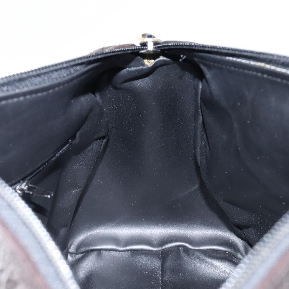 Bally Vintage Handbag - Brandsamsara
