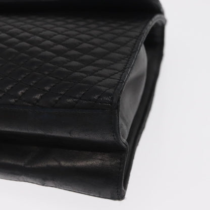 Bally Vintage Handbag - Brandsamsara