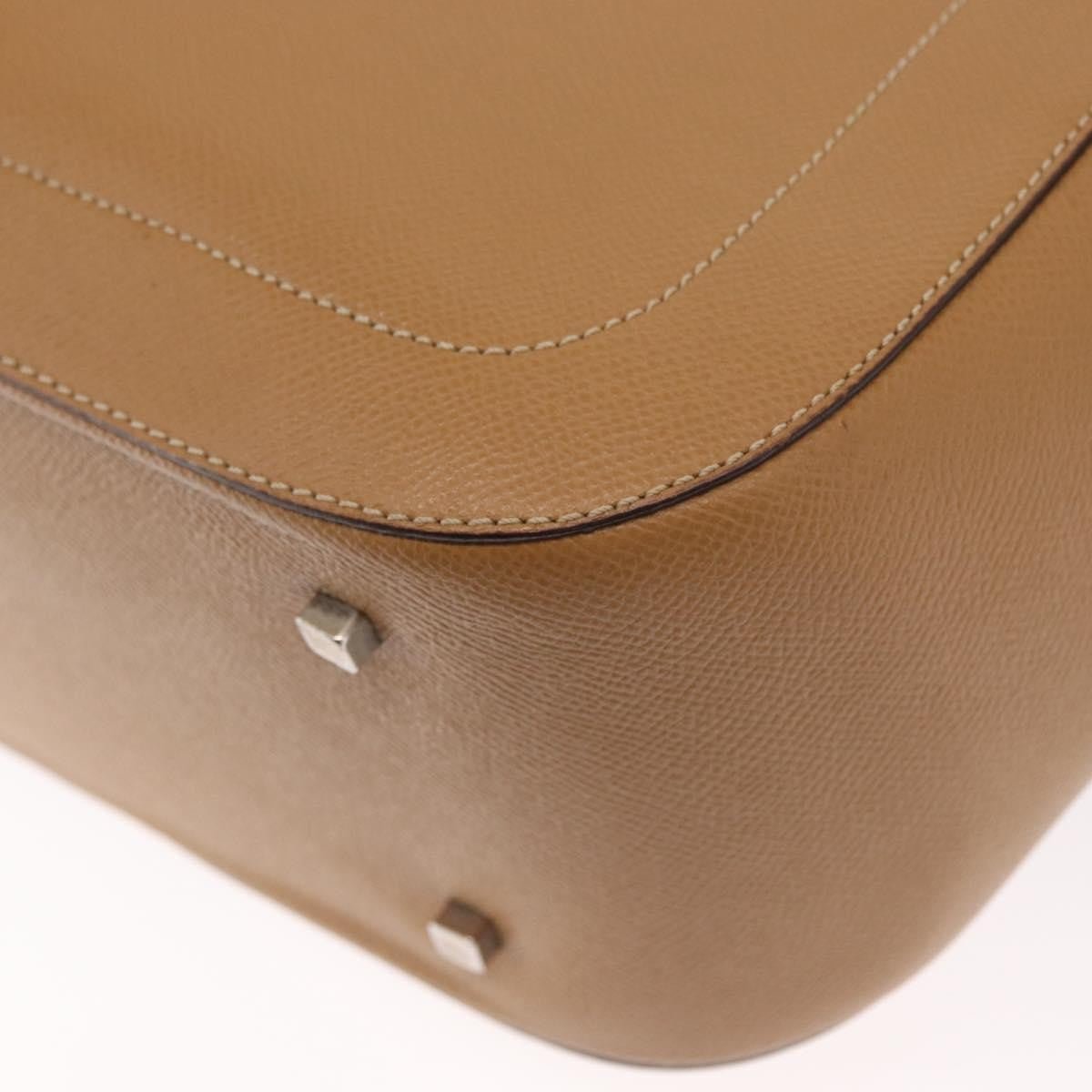 Bally Vintage Handbag - Brandsamsara