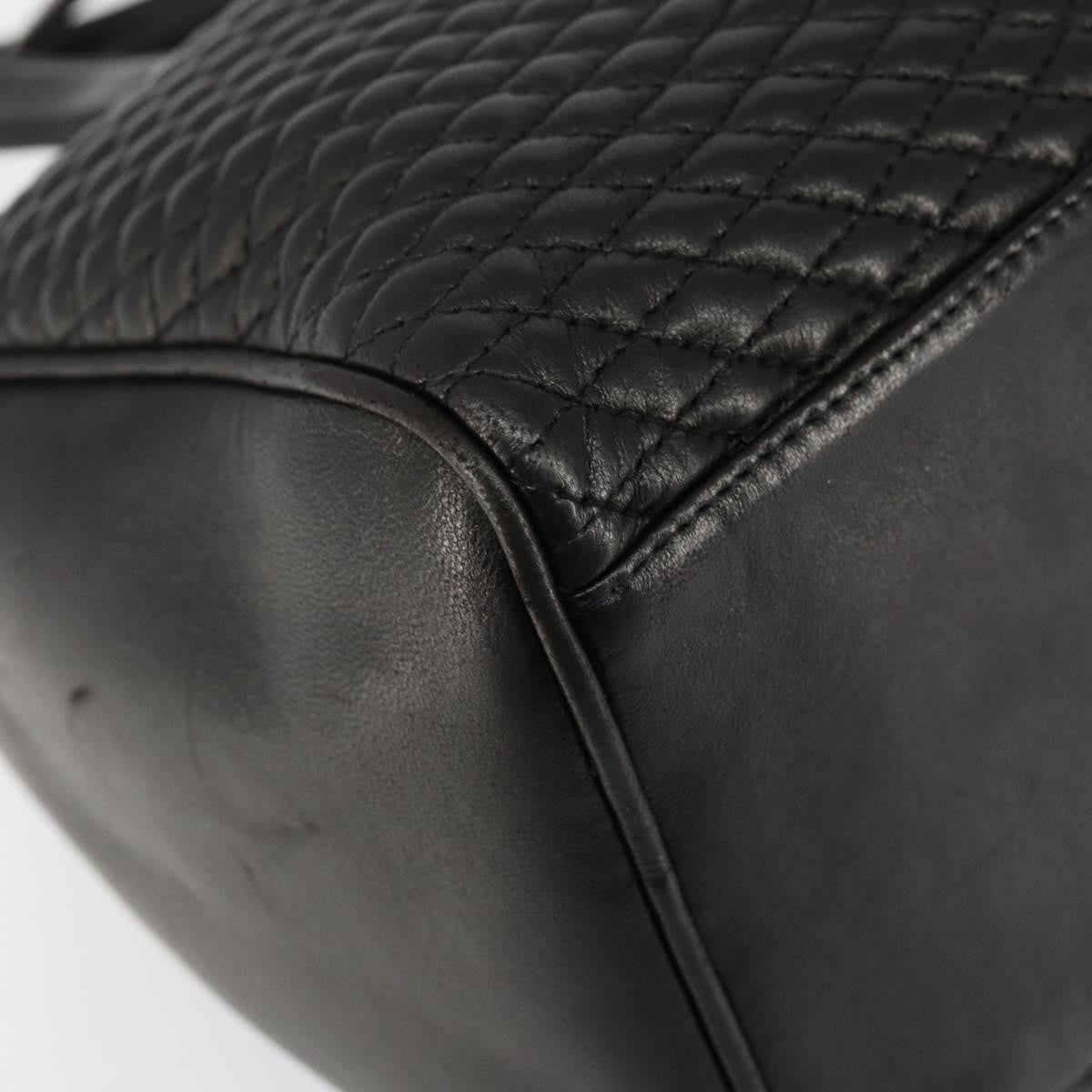Bally Vintage Handbag - Brandsamsara