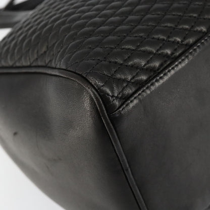 Bally Vintage Handbag - Brandsamsara