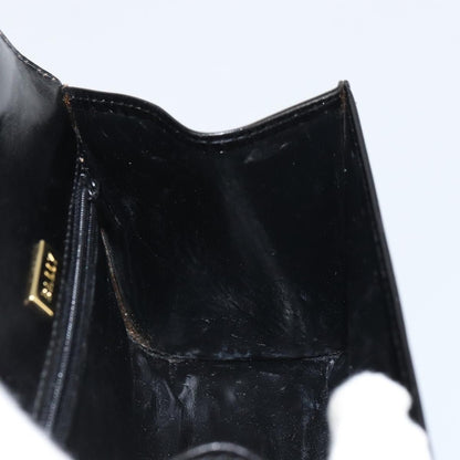 Bally Vintage Handbag - Brandsamsara