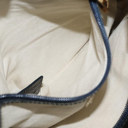 Bally Vintage Handbag - Brandsamsara