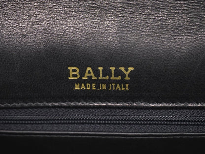 Bally Vintage Handbag - Brandsamsara