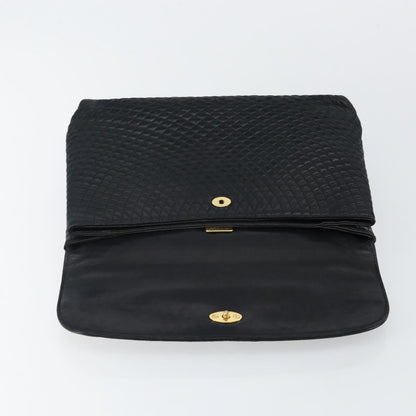 Bally Vintage Handbag - Brandsamsara