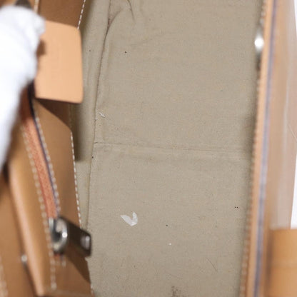 Bally Vintage Handbag - Brandsamsara