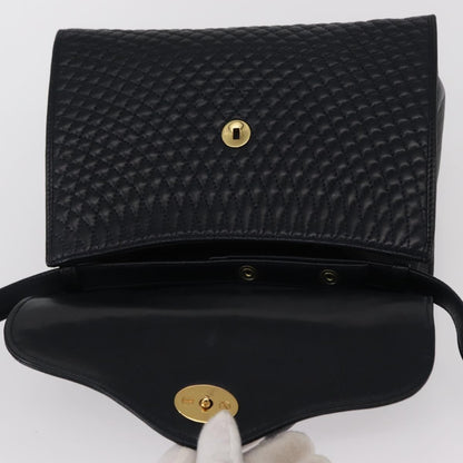Bally Vintage Handbag - Brandsamsara