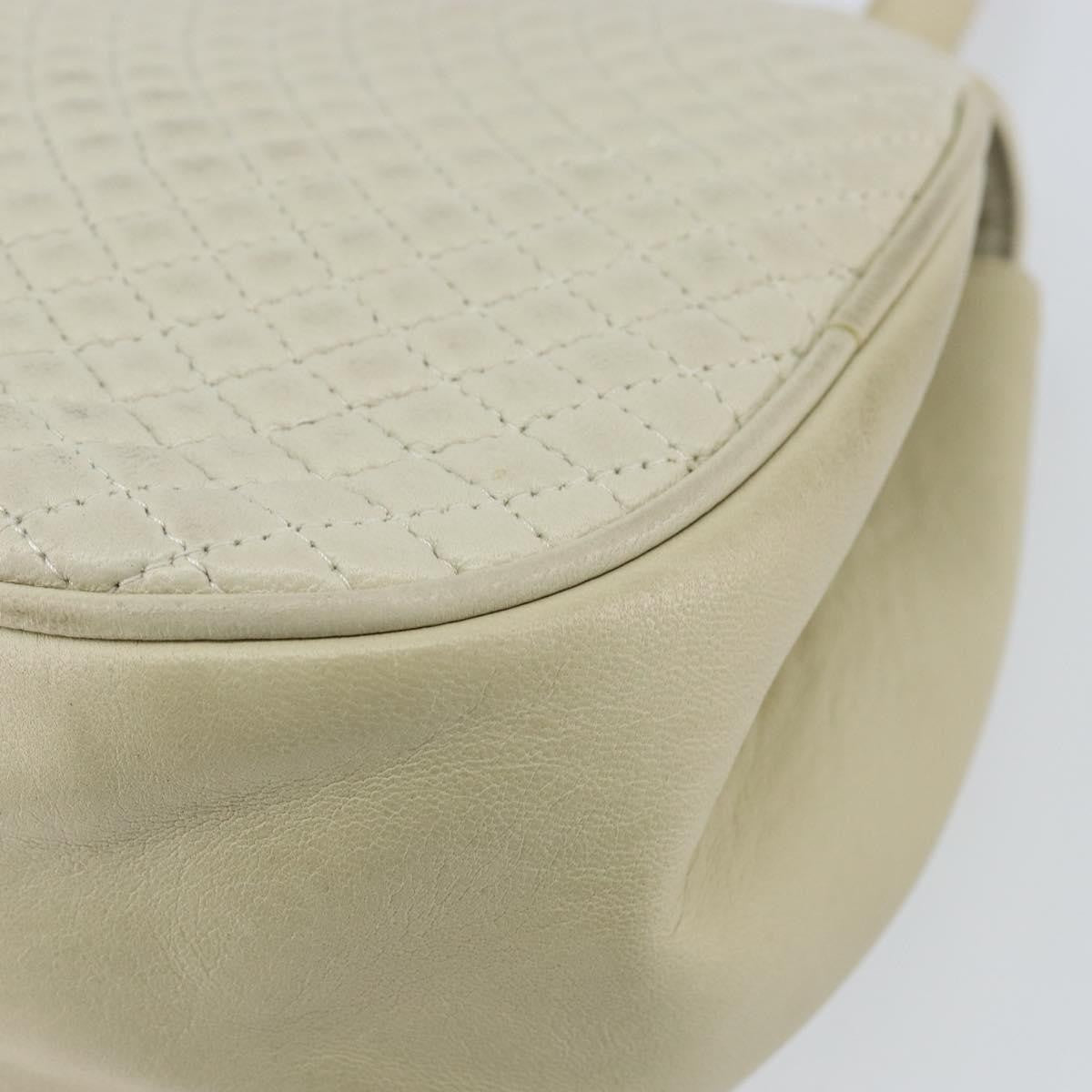 Bally Vintage Handbag - Brandsamsara